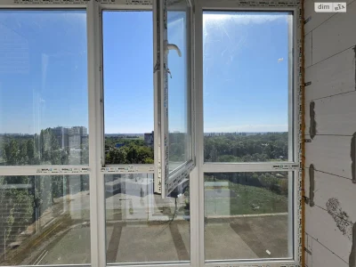 Продаж Квартира Курсаки