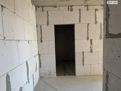 Продаж Квартира Курсаки
