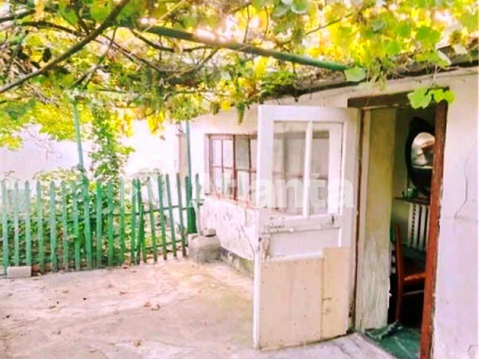 Будинок. Одеса, Училищная