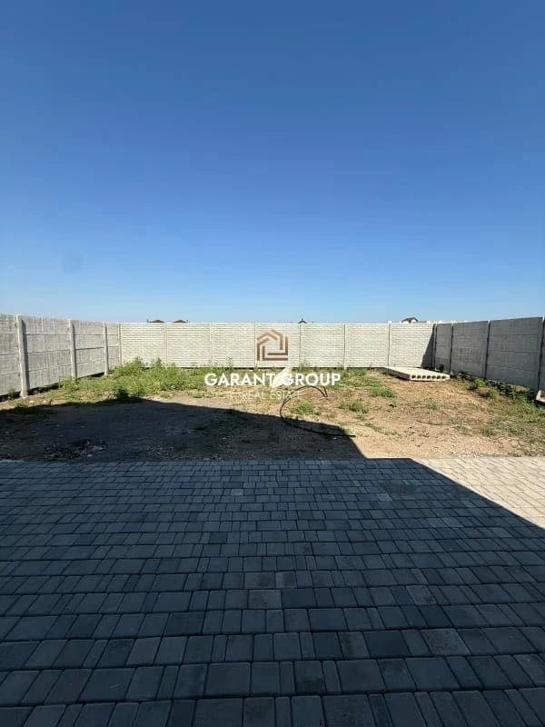 Будинок в Одесі/ Червоний хутор