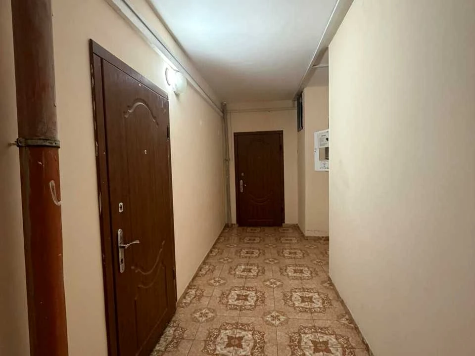 Квартира. Одеса, Шота Руставелі вул.