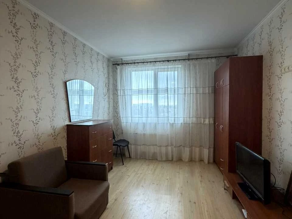 Квартира. Одеса, Шота Руставелі вул.