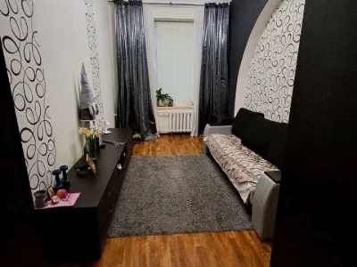Квартира. Одеса, Кінна вул.