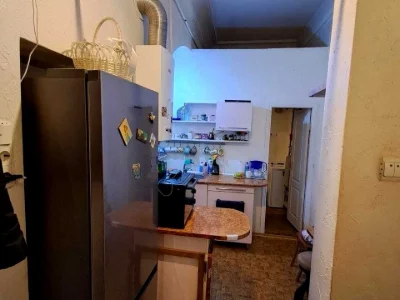Квартира. Одеса, Кінна вул.