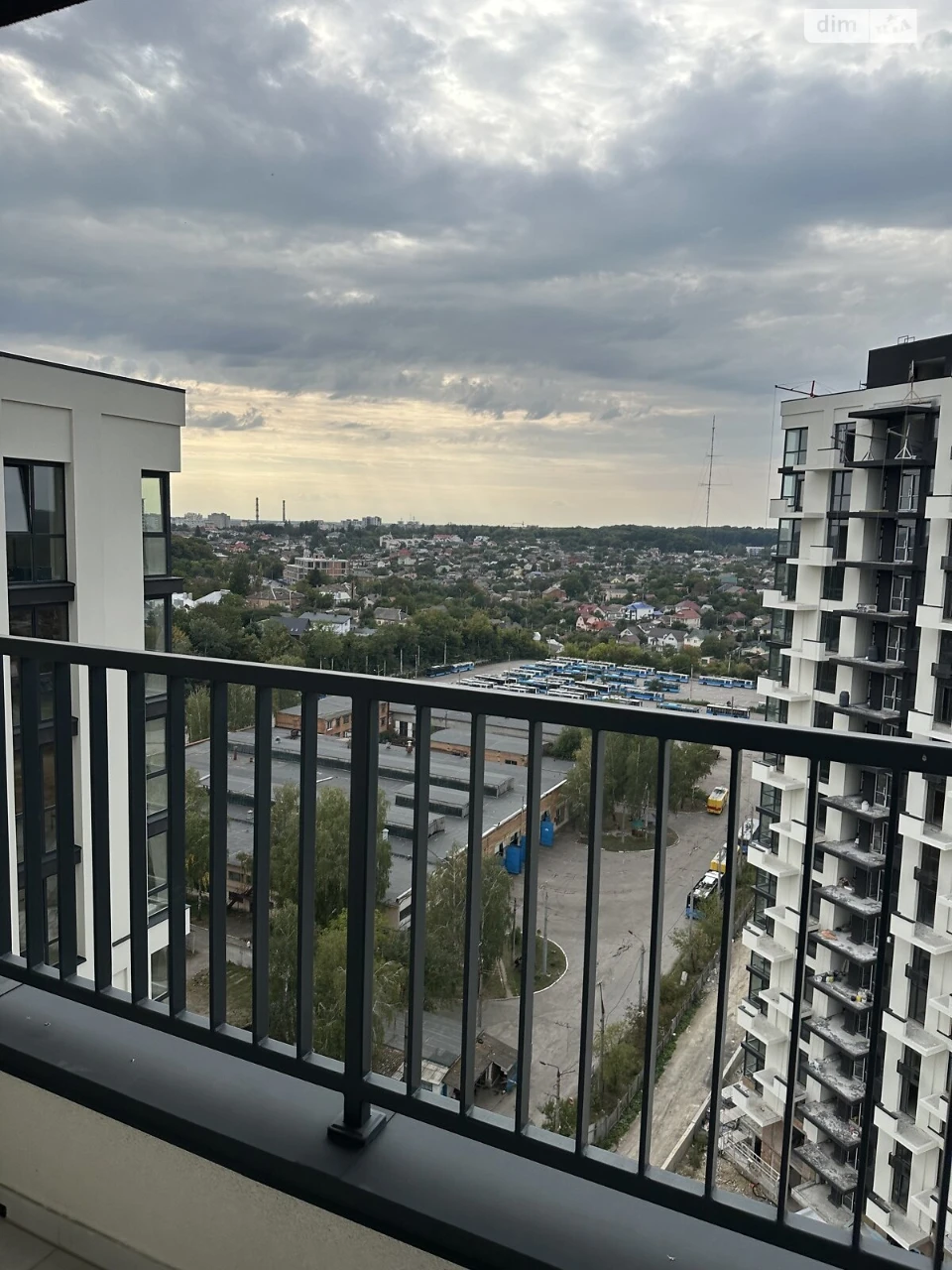 Продаж Квартира Кумбари