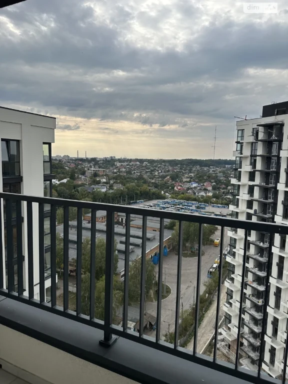 Продаж Квартира Кумбари