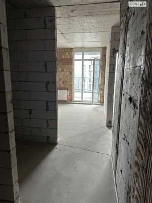 Продаж Квартира Кумбари
