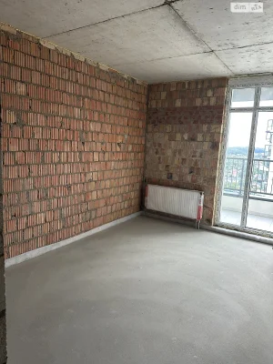 Продаж Квартира Кумбари