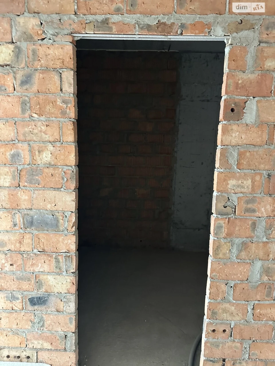 Продаж Квартира Кумбари