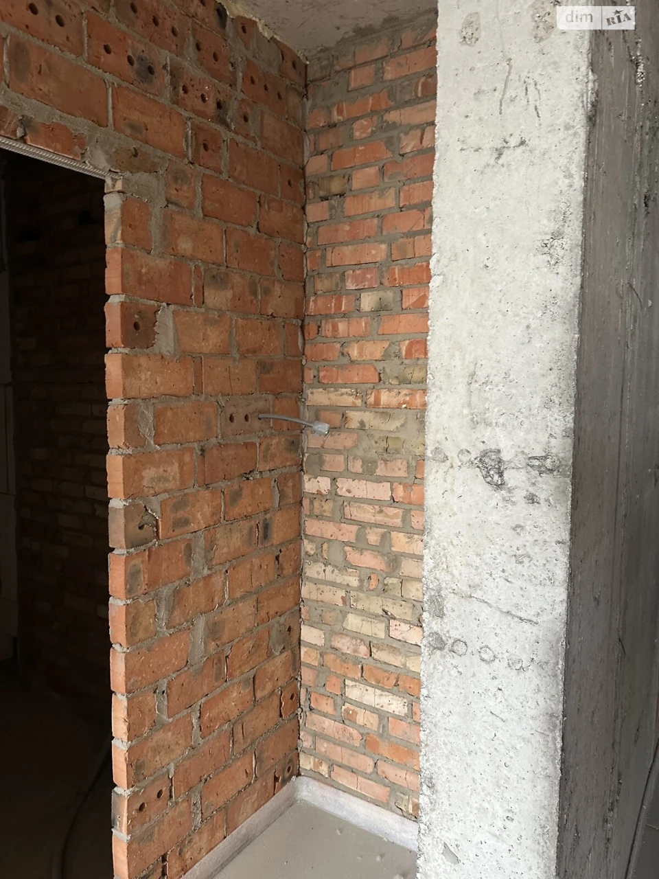 Продаж Квартира Кумбари