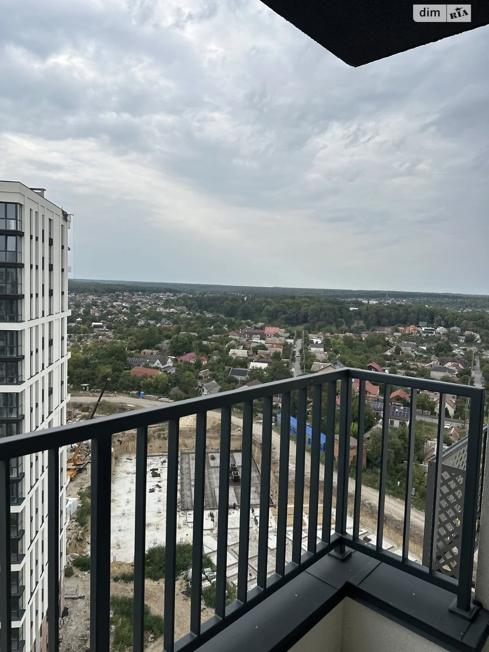 Продаж Квартира Кумбари