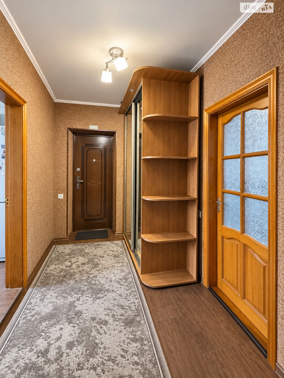 Продаж Дім Корея