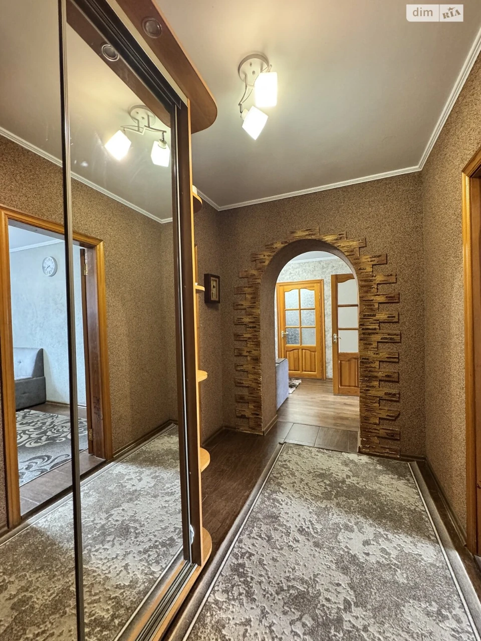 Продаж Дім Корея
