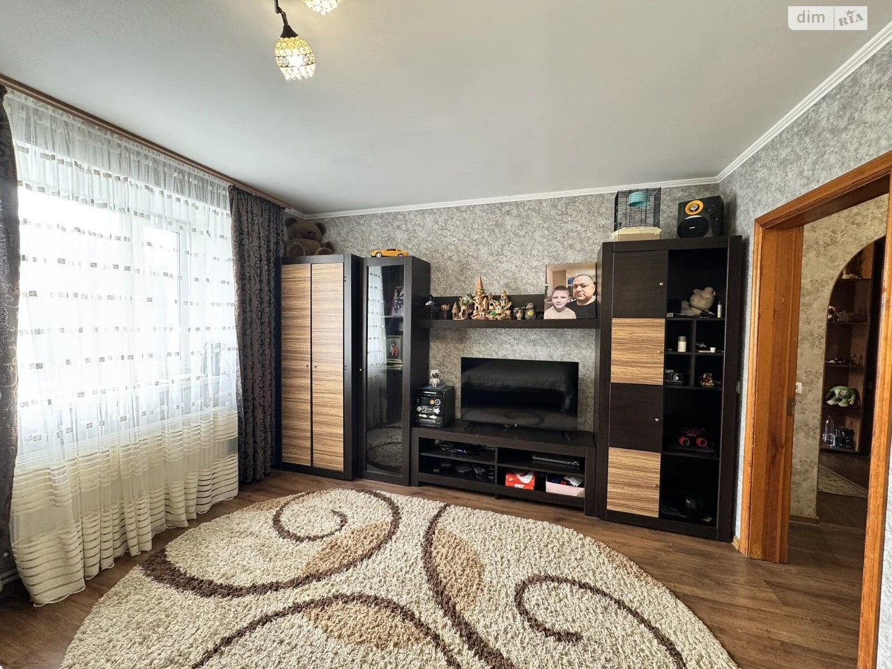 Продаж Дім Корея