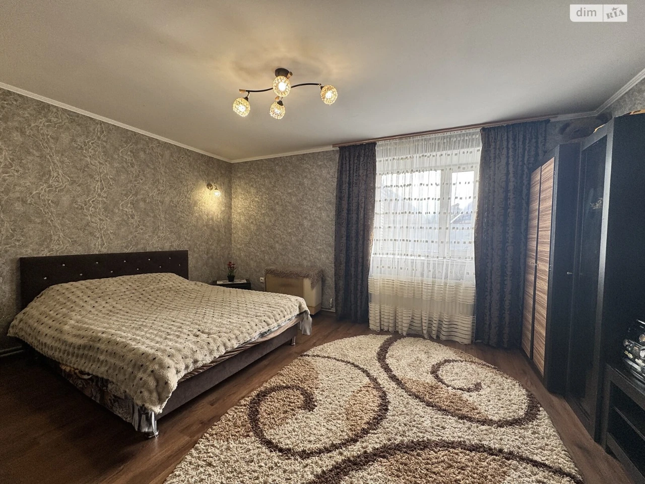 Продаж Дім Корея