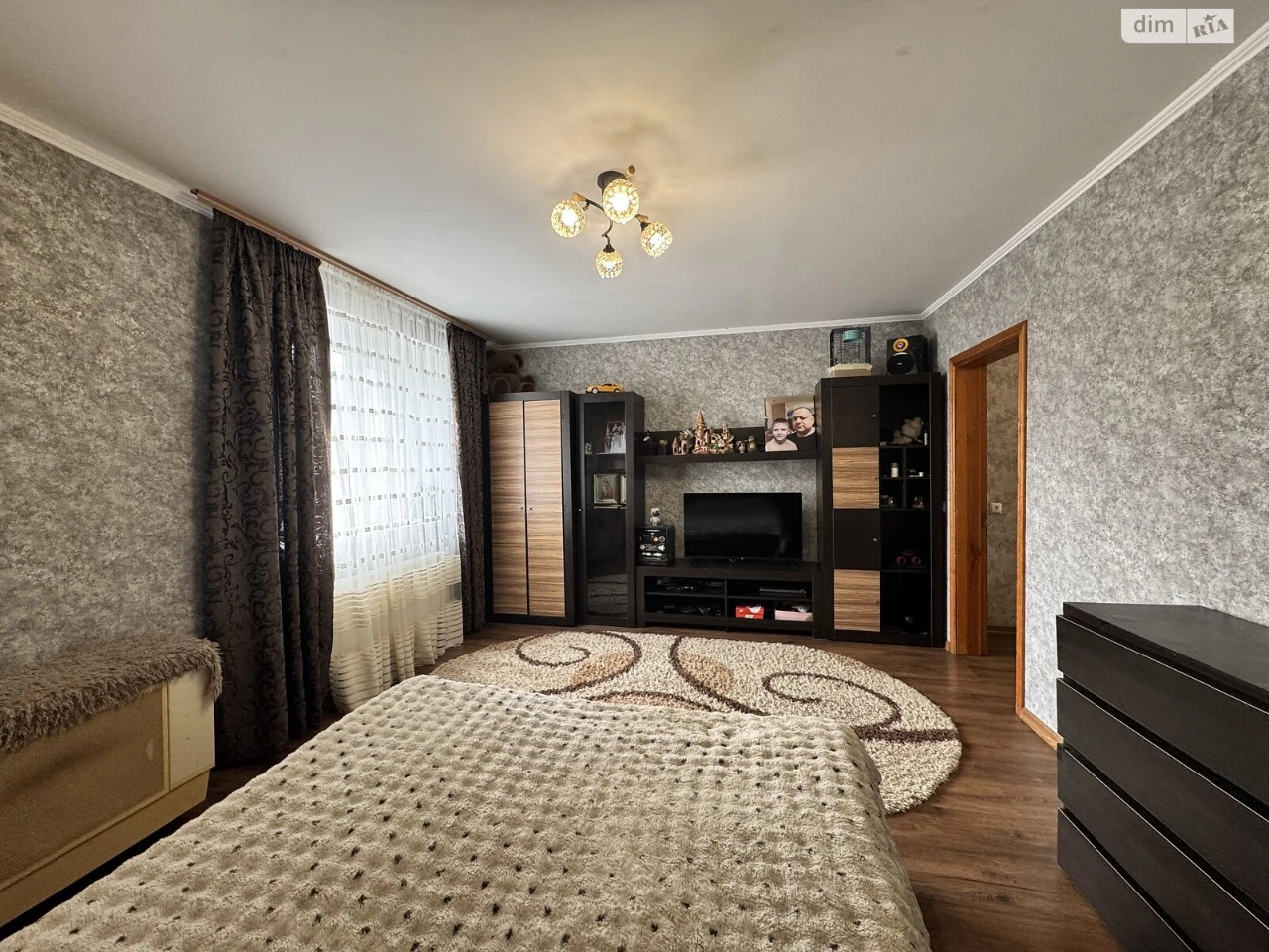 Продаж Дім Корея