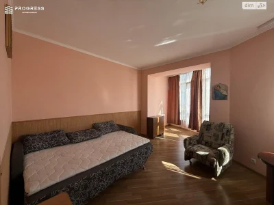 Довгострокова Оренда Квартира Гірка