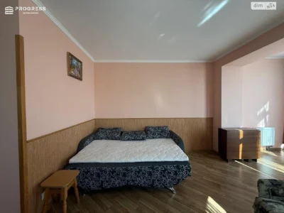 Довгострокова Оренда Квартира Гірка