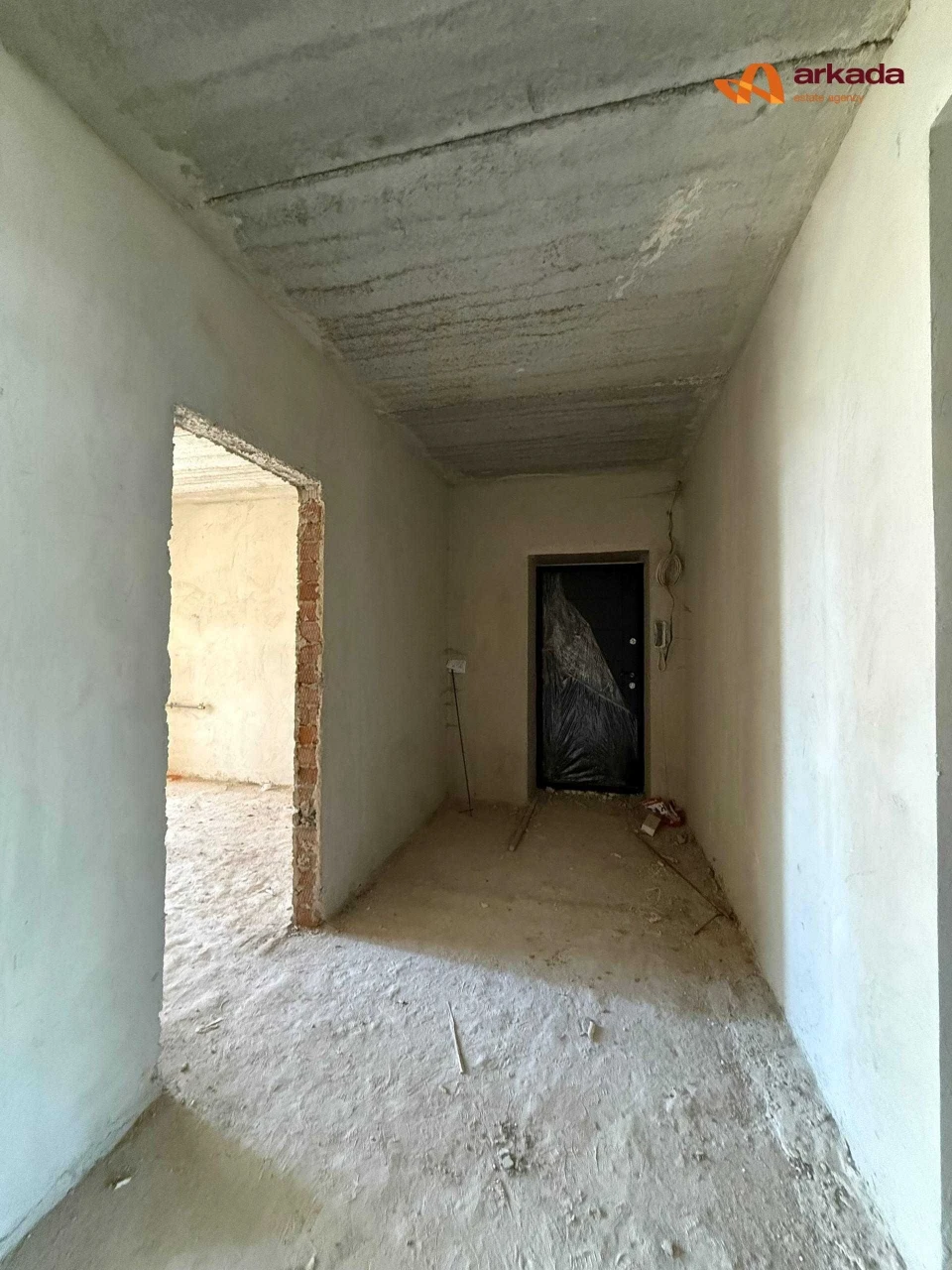3 кім ЗДАНА ГОТОВА ЖК Соборне Пасічна Газ Терміново ТОРГ  Тр