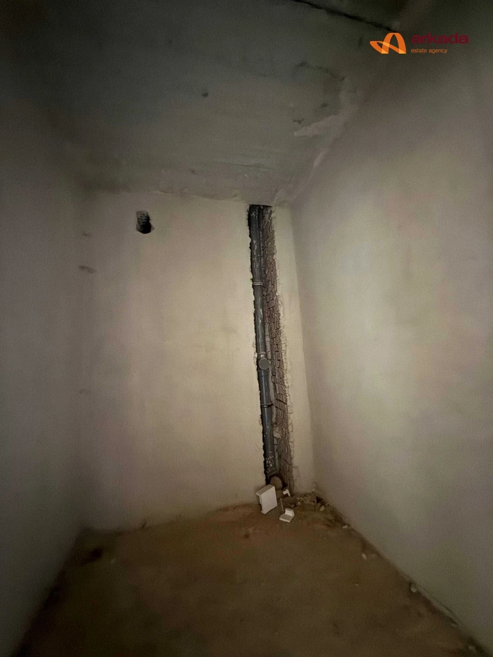 3 кім ЗДАНА ГОТОВА ЖК Соборне Пасічна Газ Терміново ТОРГ  Тр