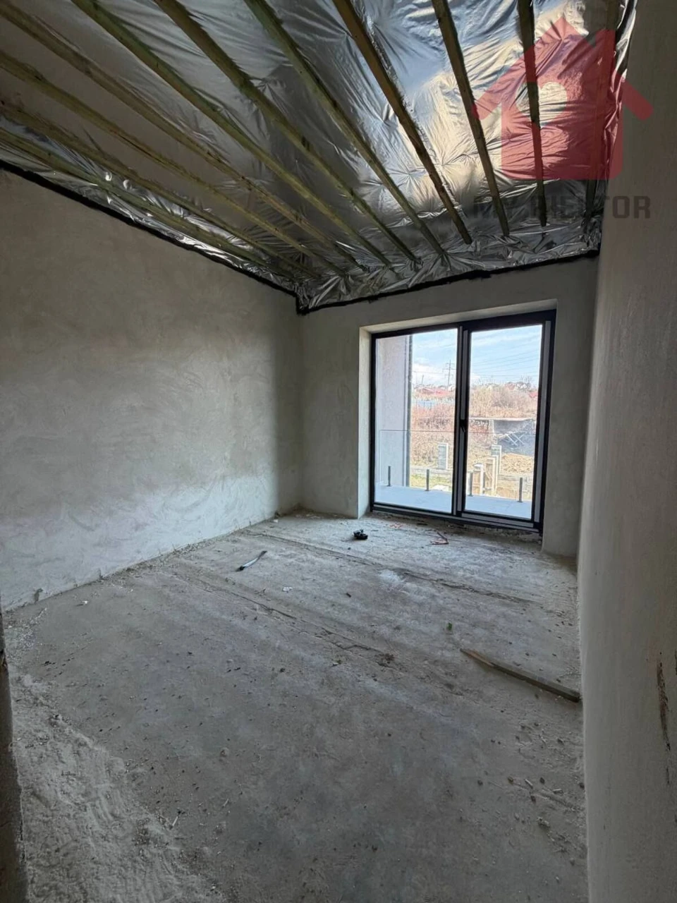 Продаж будинку ( котеджів Sunset Hill ) Ужгород