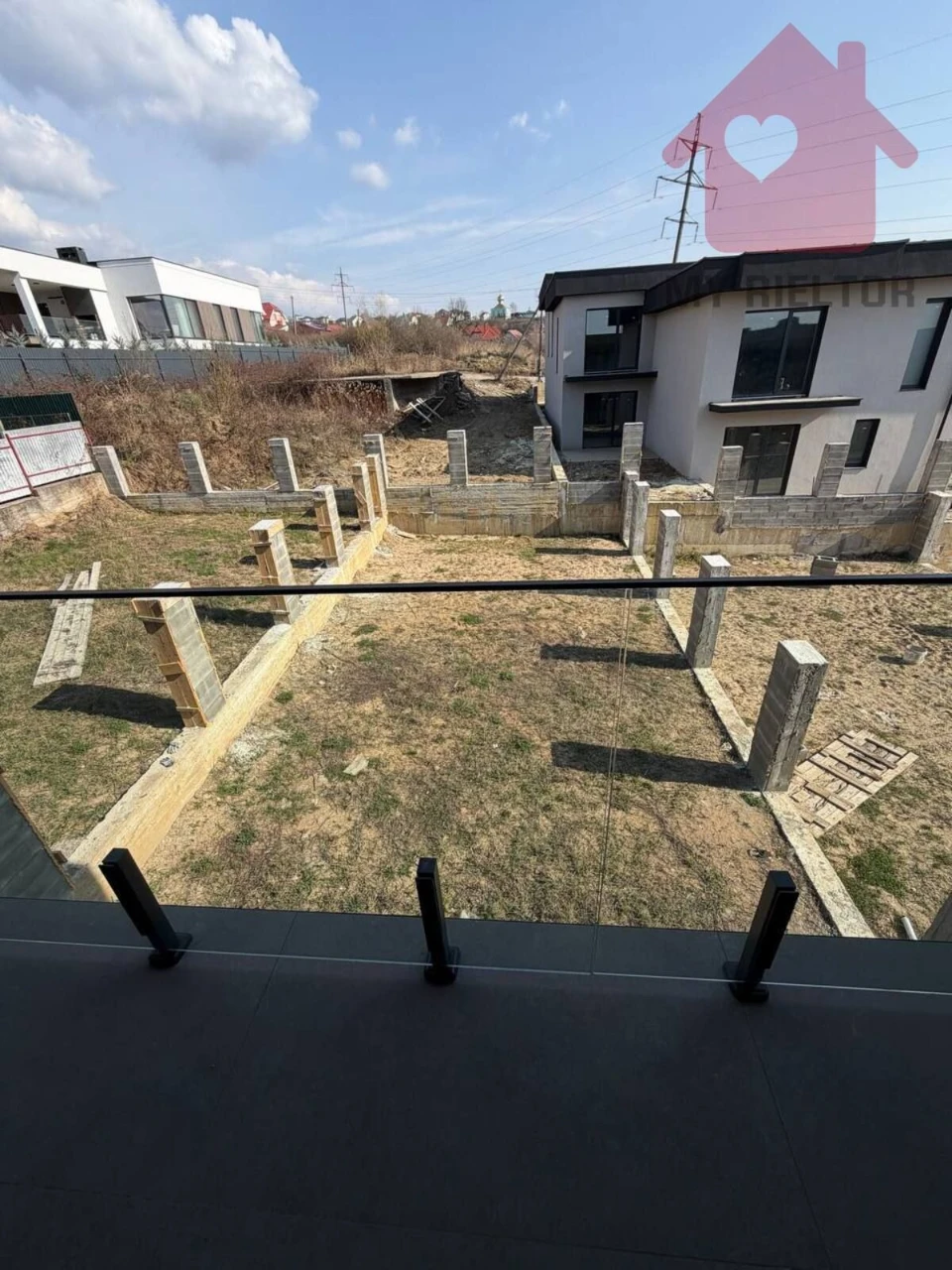 Продаж будинку ( котеджів Sunset Hill ) Ужгород