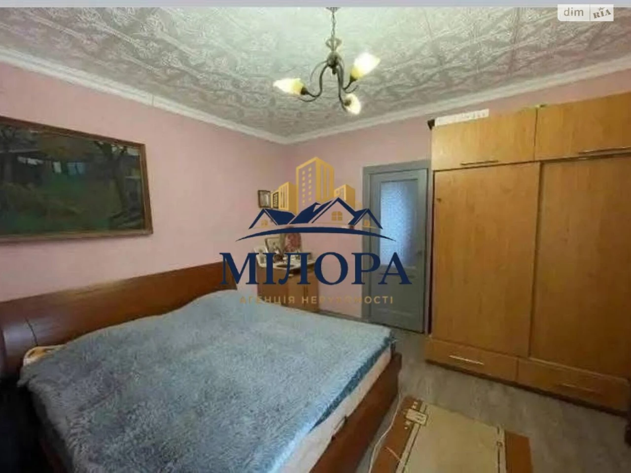 Продаж Дім Новий