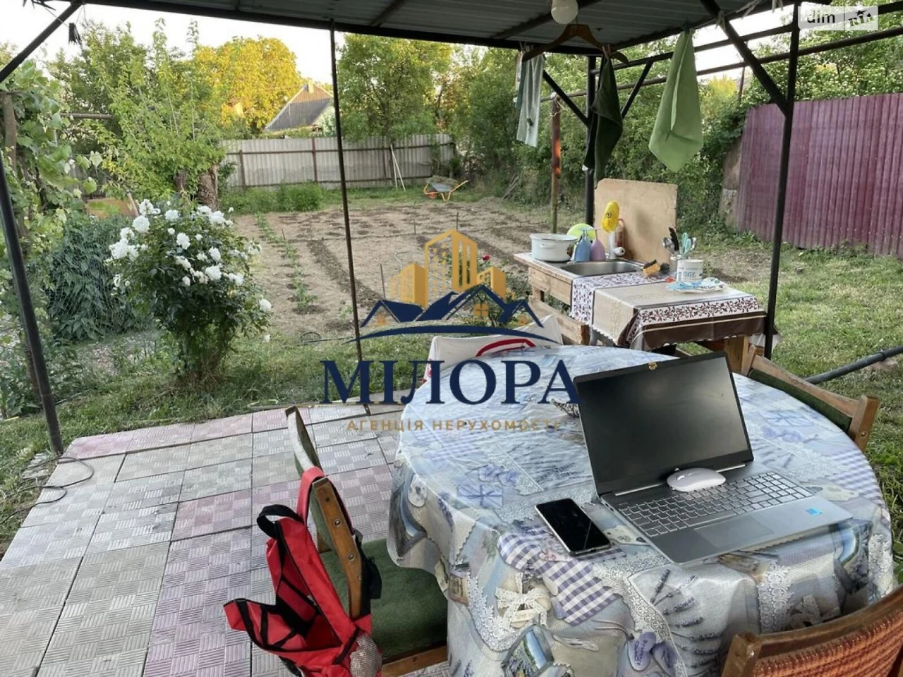 Продаж Дім Новий