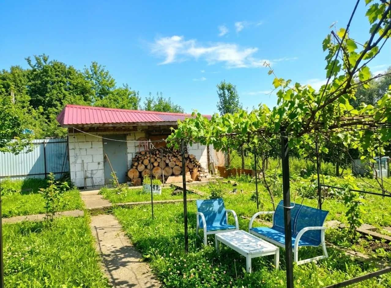 Терміновий продаж будинку з ремонтом і ділянкою