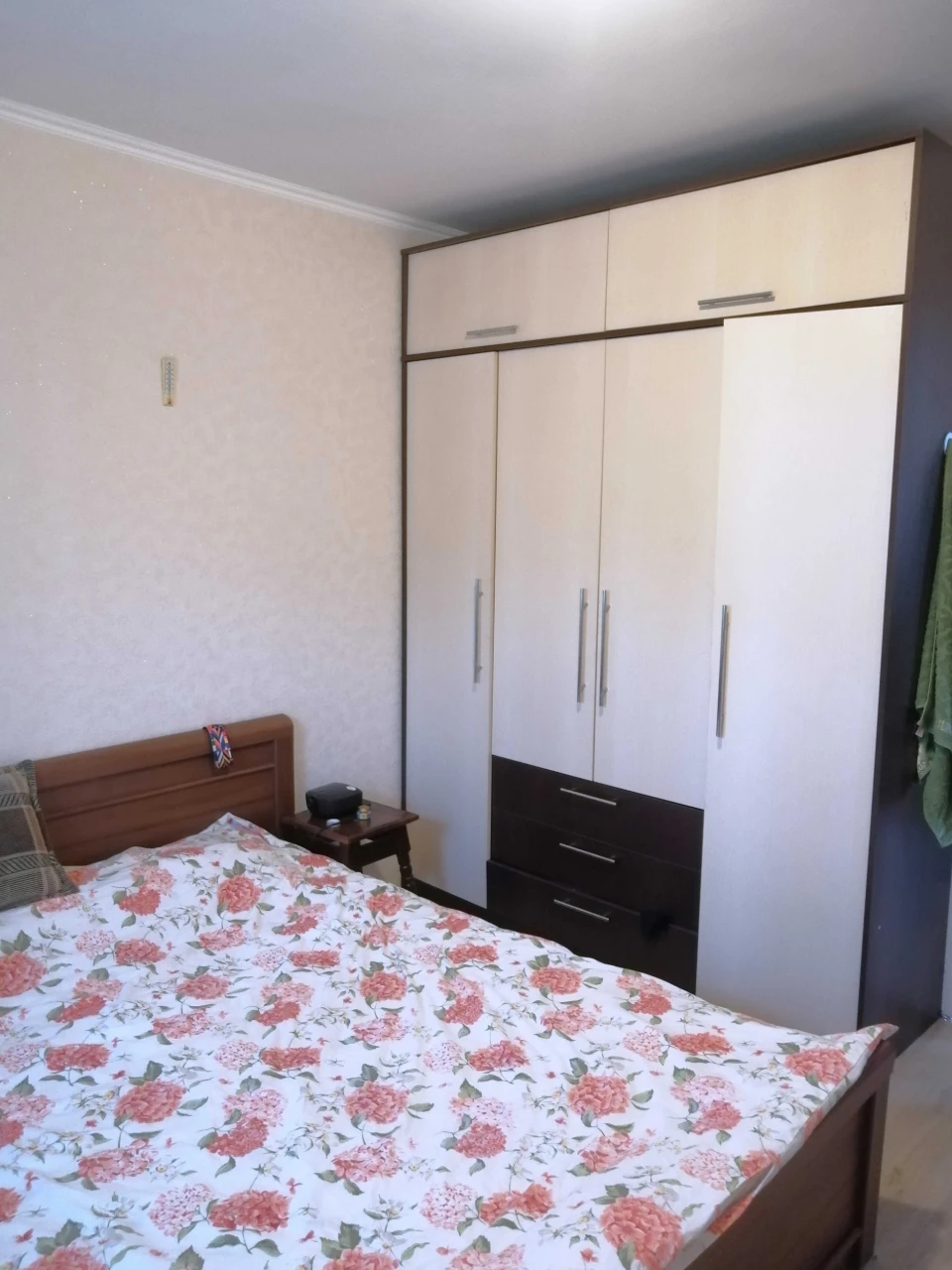 Терміновий продаж будинку з ремонтом і ділянкою