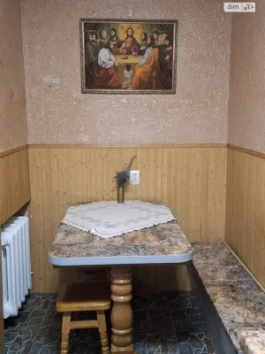 Продаж Квартира Південний