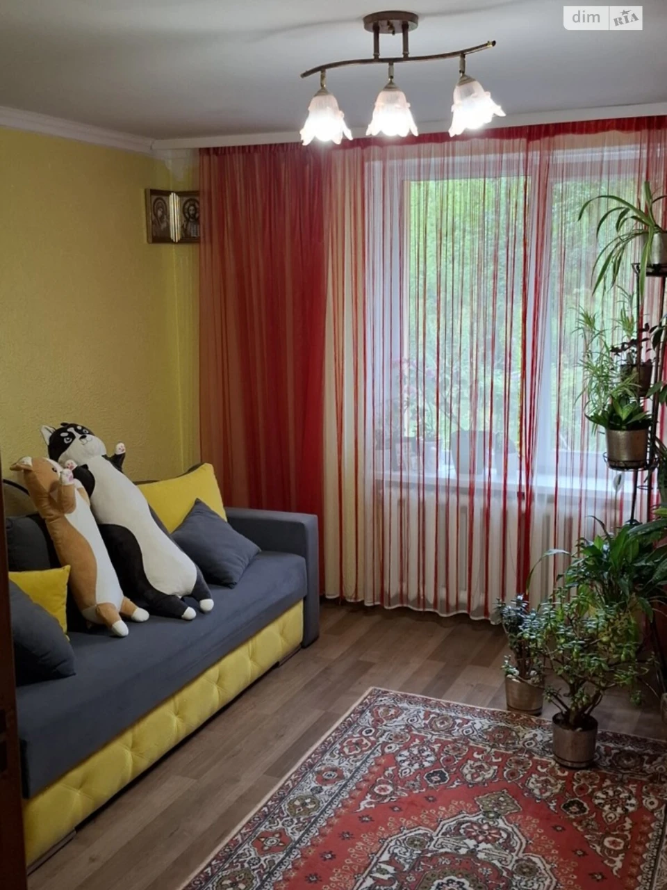 Продаж Квартира Південний