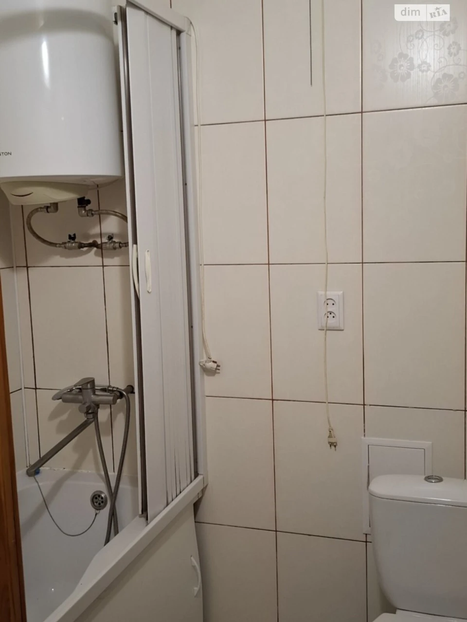 Продаж Квартира Південний