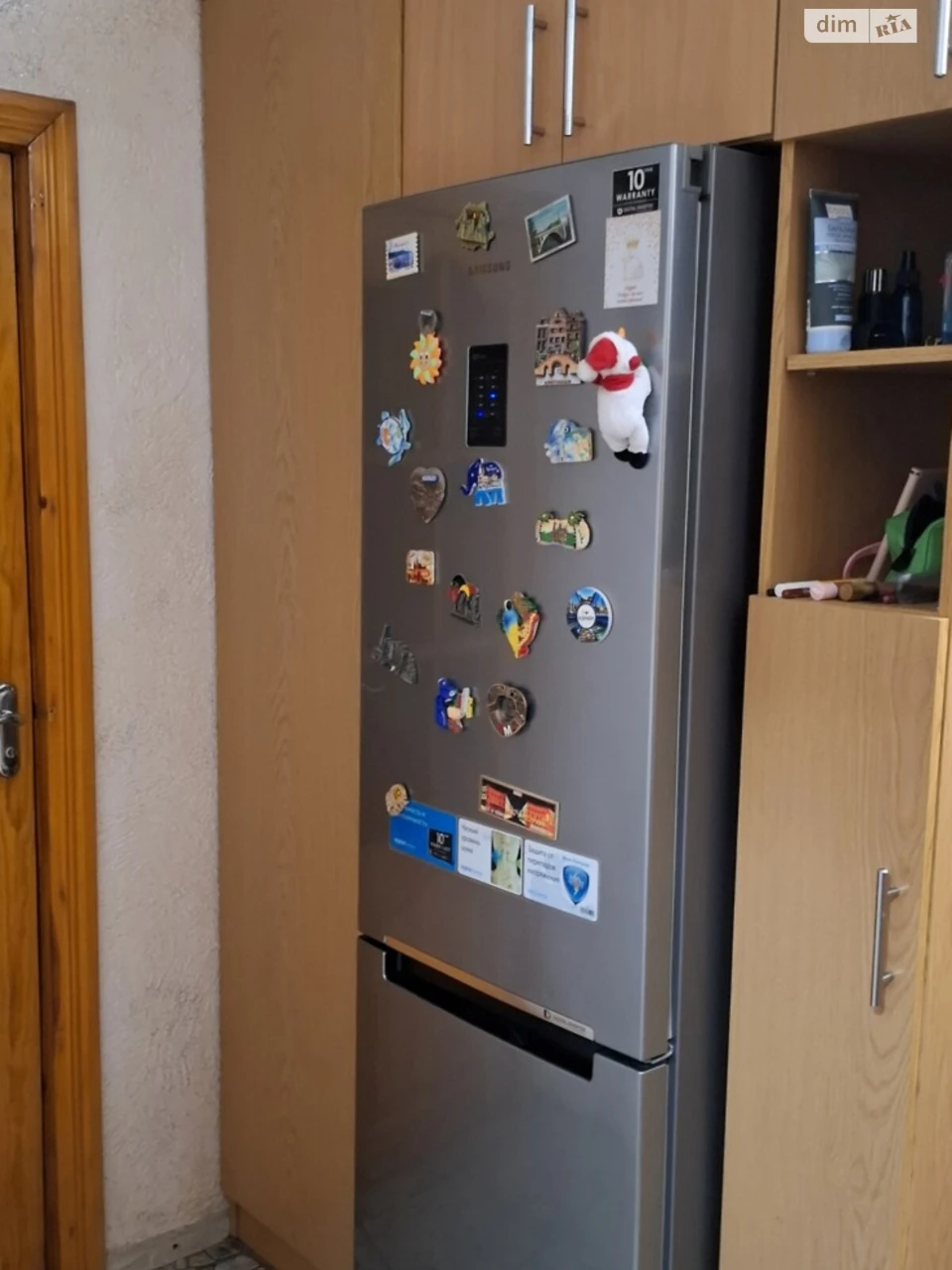 Продаж Квартира Південний