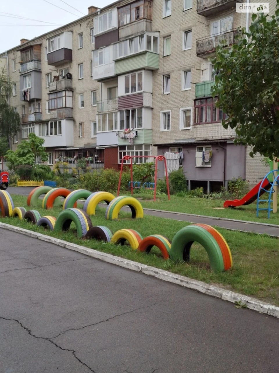 Продаж Квартира Південний