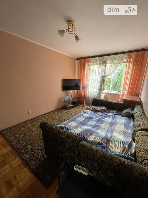 Продаж 1к квартири 34.5 кв. м на просп. Свободи 26А • ID 346