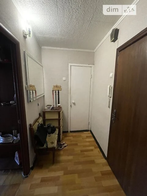 Продаж 1к квартири 34.5 кв. м на просп. Свободи 26А • ID 346
