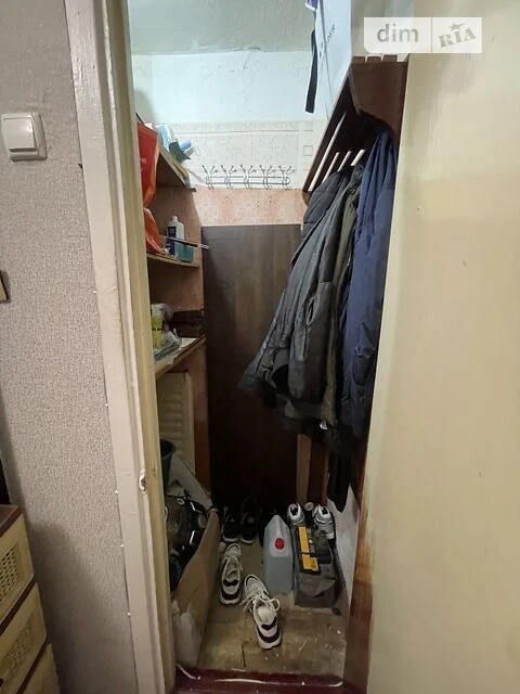 Продаж 1к квартири 34.5 кв. м на просп. Свободи 26А • ID 346