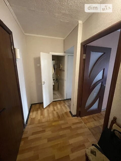 Продаж 1к квартири 34.5 кв. м на просп. Свободи 26А • ID 346