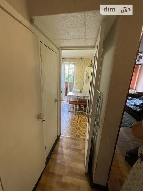 Продаж 1к квартири 34.5 кв. м на просп. Свободи 26А • ID 346