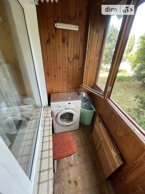 Продаж 1к квартири 34.5 кв. м на просп. Свободи 26А • ID 346