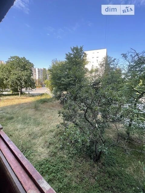 Продаж 1к квартири 34.5 кв. м на просп. Свободи 26А • ID 346