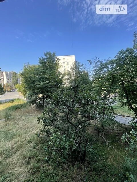 Продаж 1к квартири 34.5 кв. м на просп. Свободи 26А • ID 346