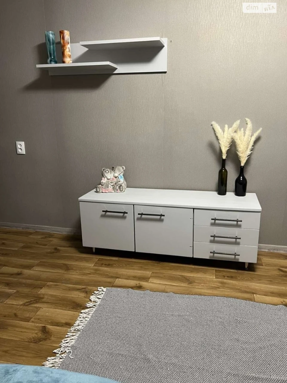 Довгострокова Оренда Квартира Заводський