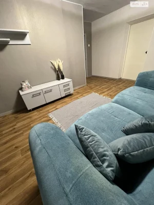 Довгострокова Оренда Квартира Заводський
