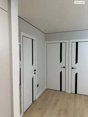 Продаж Квартира Північний
