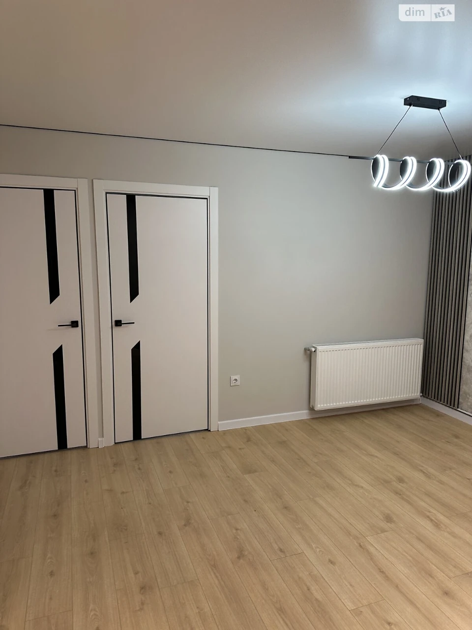 Продаж Квартира Північний
