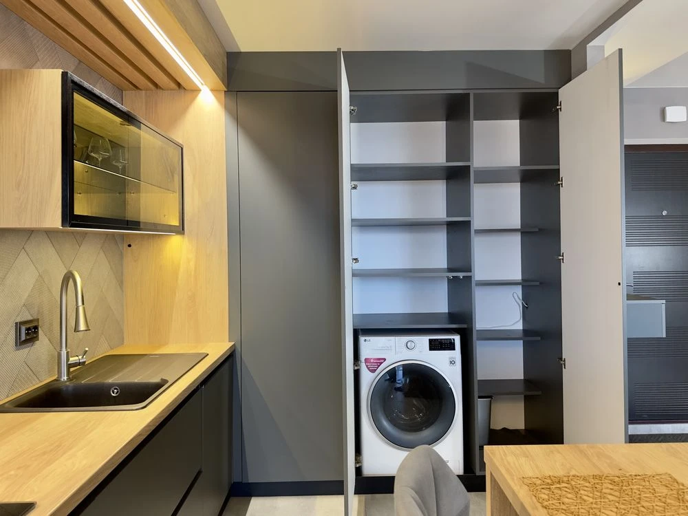 Продаж 2 кім квартири 74 м2 поруч з парком Шевченка