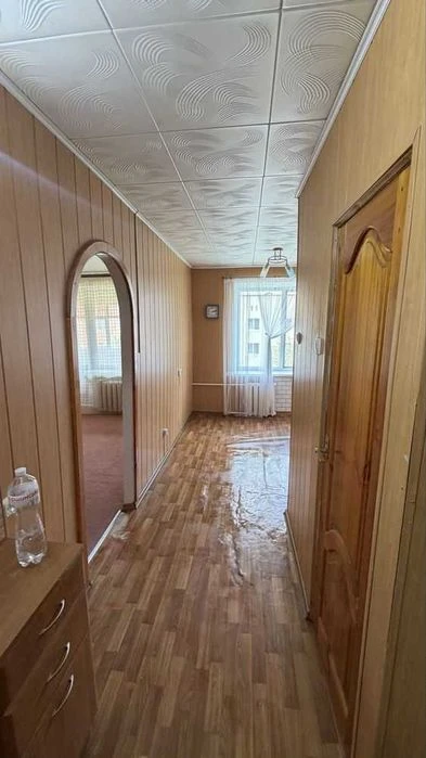 Продаж 1-кімнатної в р-ні 25-ї школи! Код : 23543