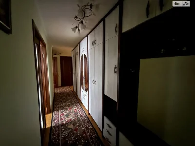 Довгострокова Оренда Квартира Старий парк
